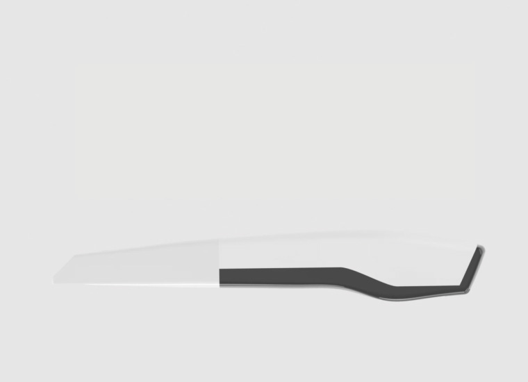 KAGURA KAGURA KAGURA IOS 